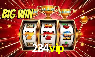 234vip bet