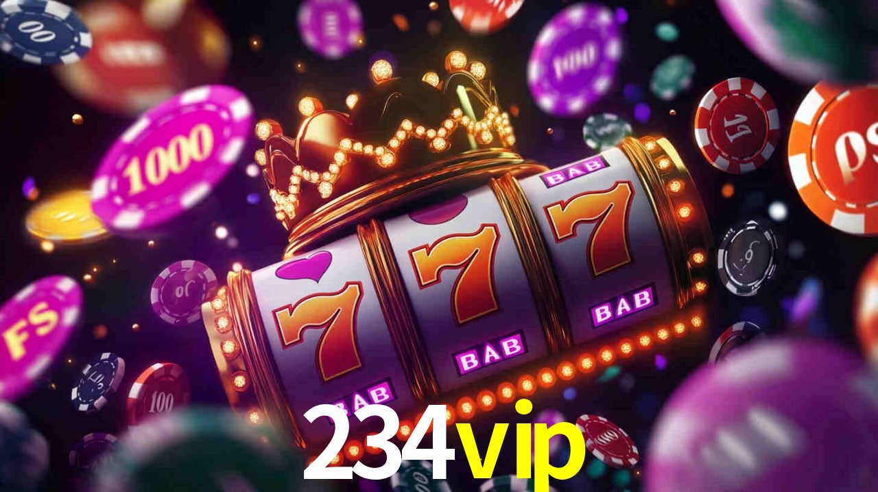 Security Systems 234vip