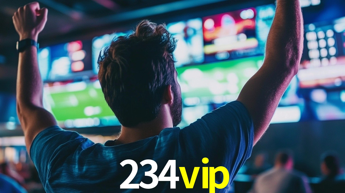 Tournaments 234vip