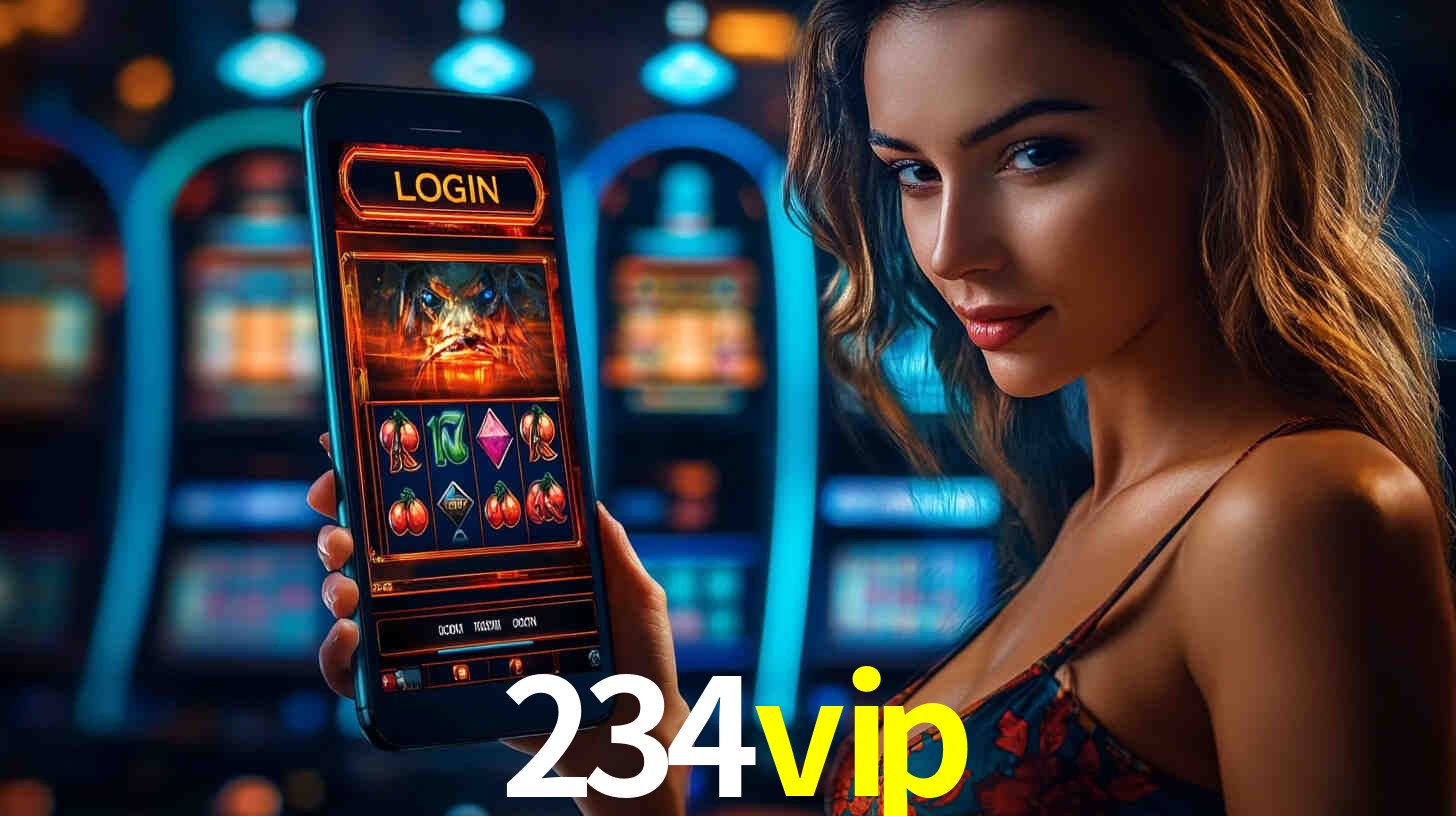 Exclusive Games 234vip