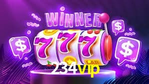 Secure Login 234vip