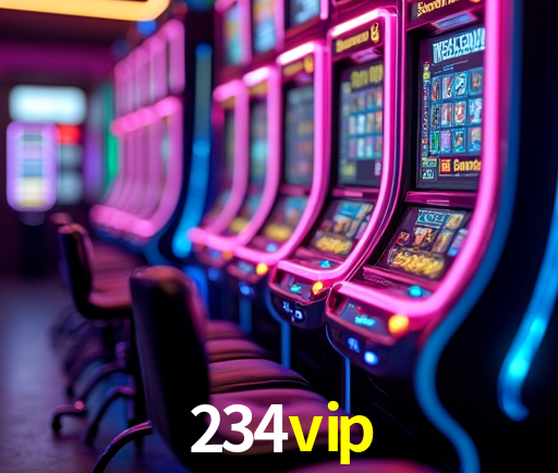 234vip,234vip.com