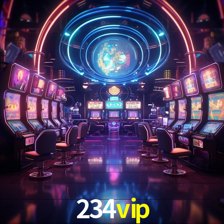 234vip,234vip.com