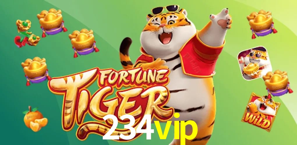 2FA Security 234vip