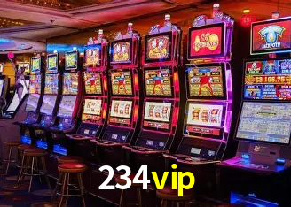 234vip