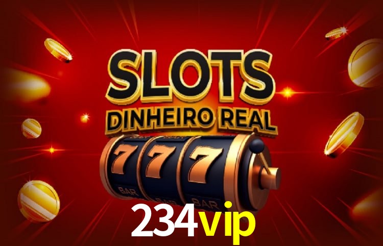 234vip.com
