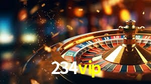234vip,234vip.com