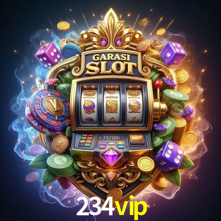 Promoções Sazonais 234vip