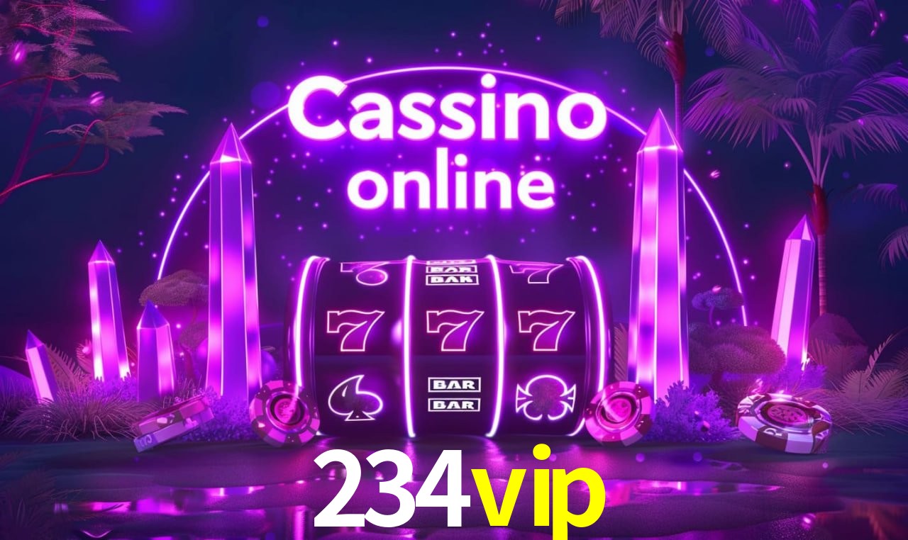 Ofertas Exclusivas 234vip