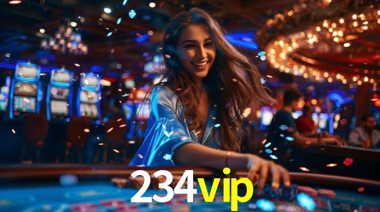 Quick Registration 234vip