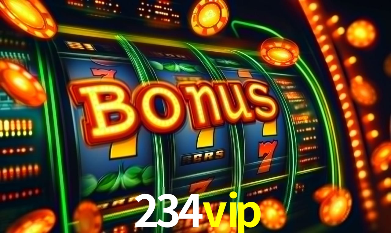 Player Reviews 234vip