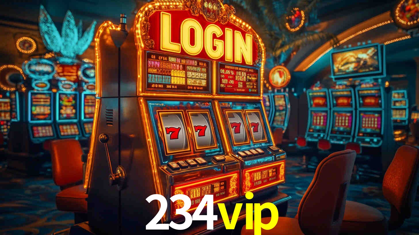 Basketball Betting 234vip