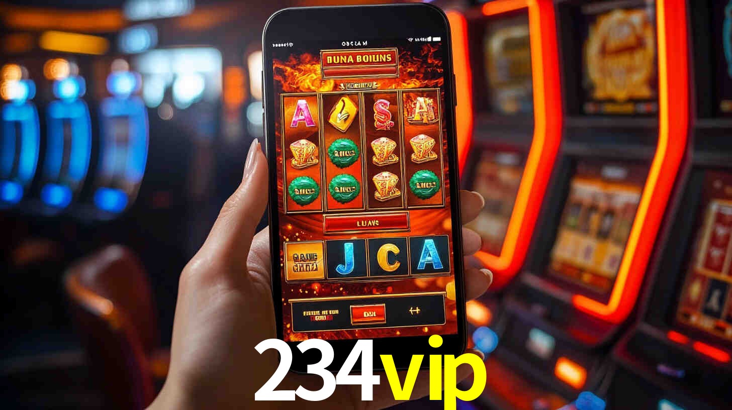 Roulette Table 234vip