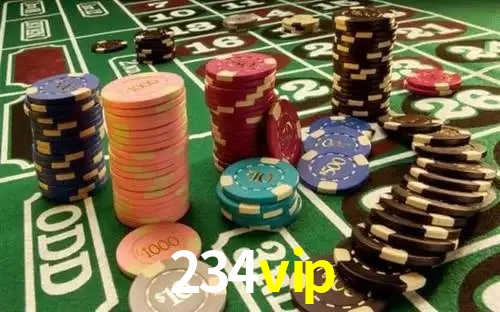 234vip bet