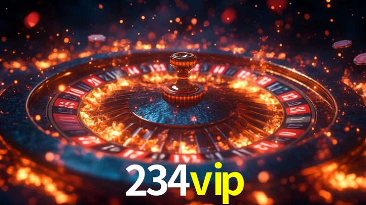 Crash Games Strategies 234vip