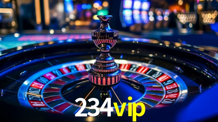 Crash Games Statistics 234vip