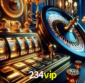Apostas de Futebol 234vip