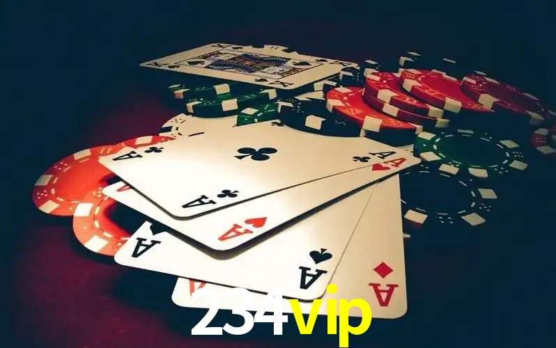 234vip bet