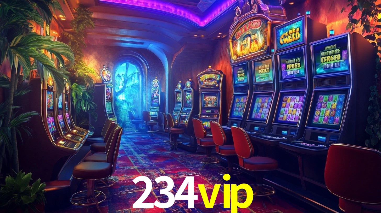Statistics 234vip