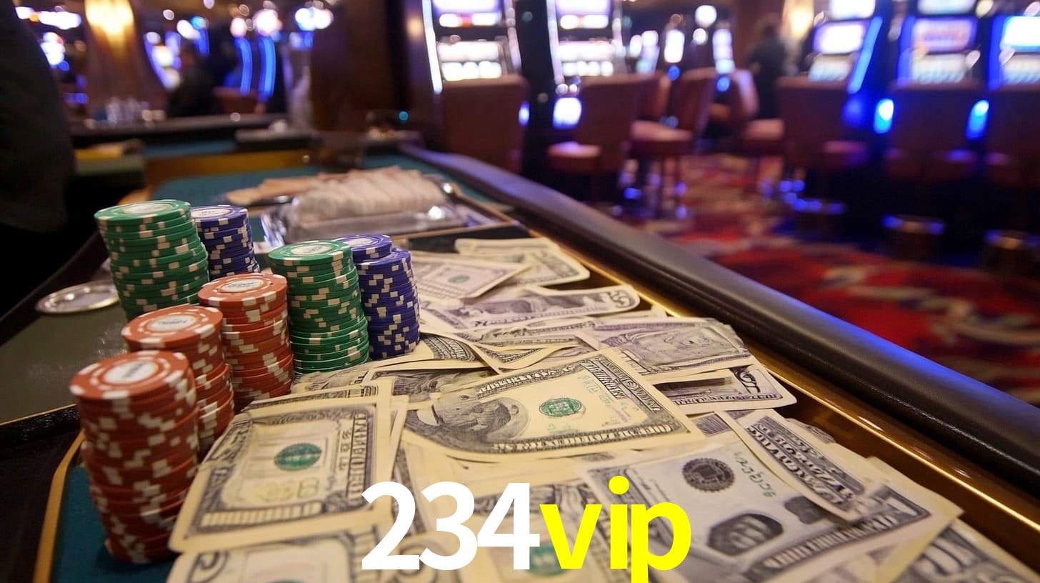 234vip,234vip.com