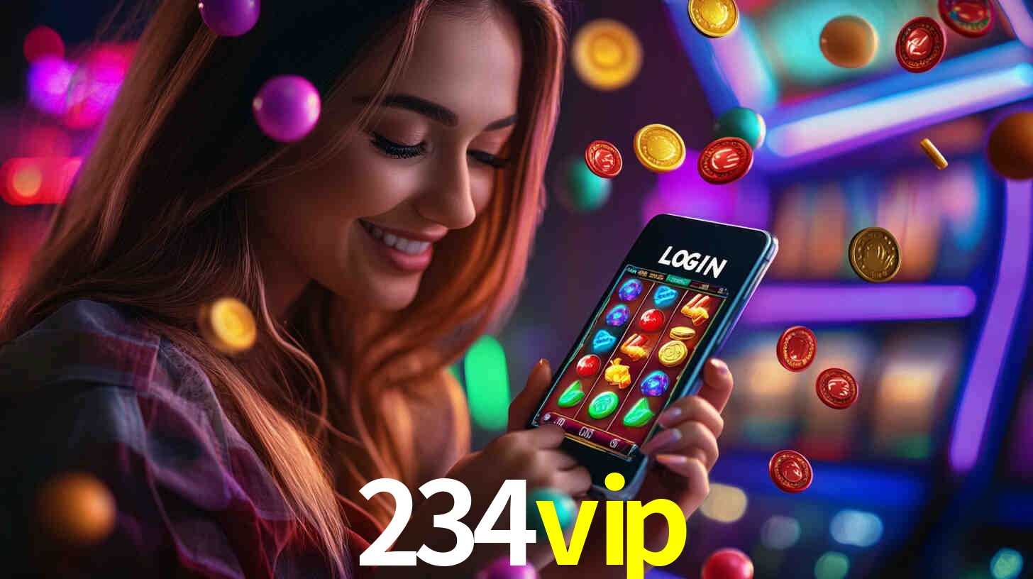 Blackjack Table 234vip
