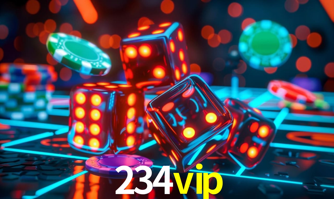 Interface Premium 234vip