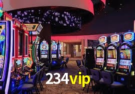 234vip bet