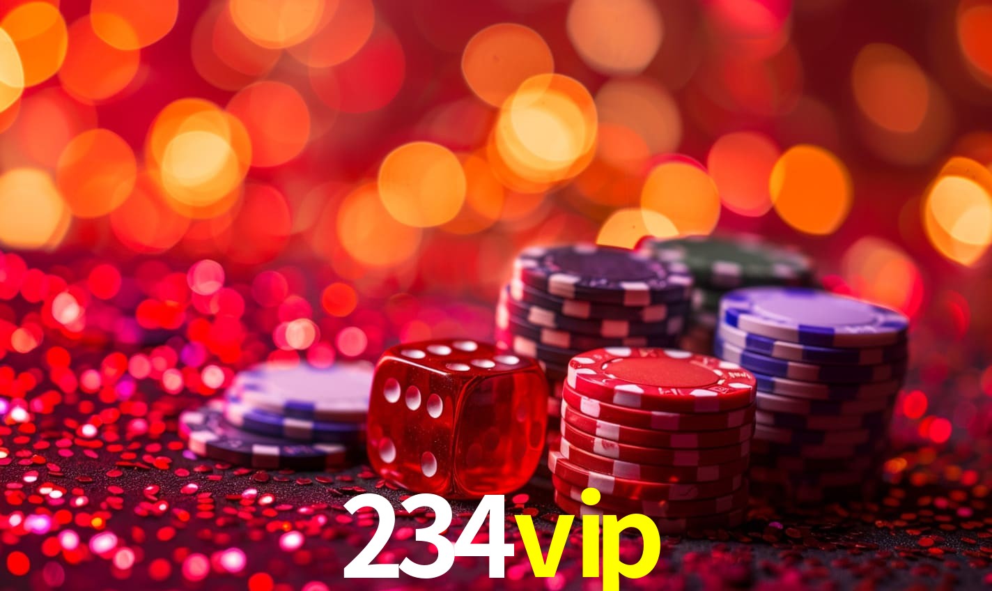234vip.com