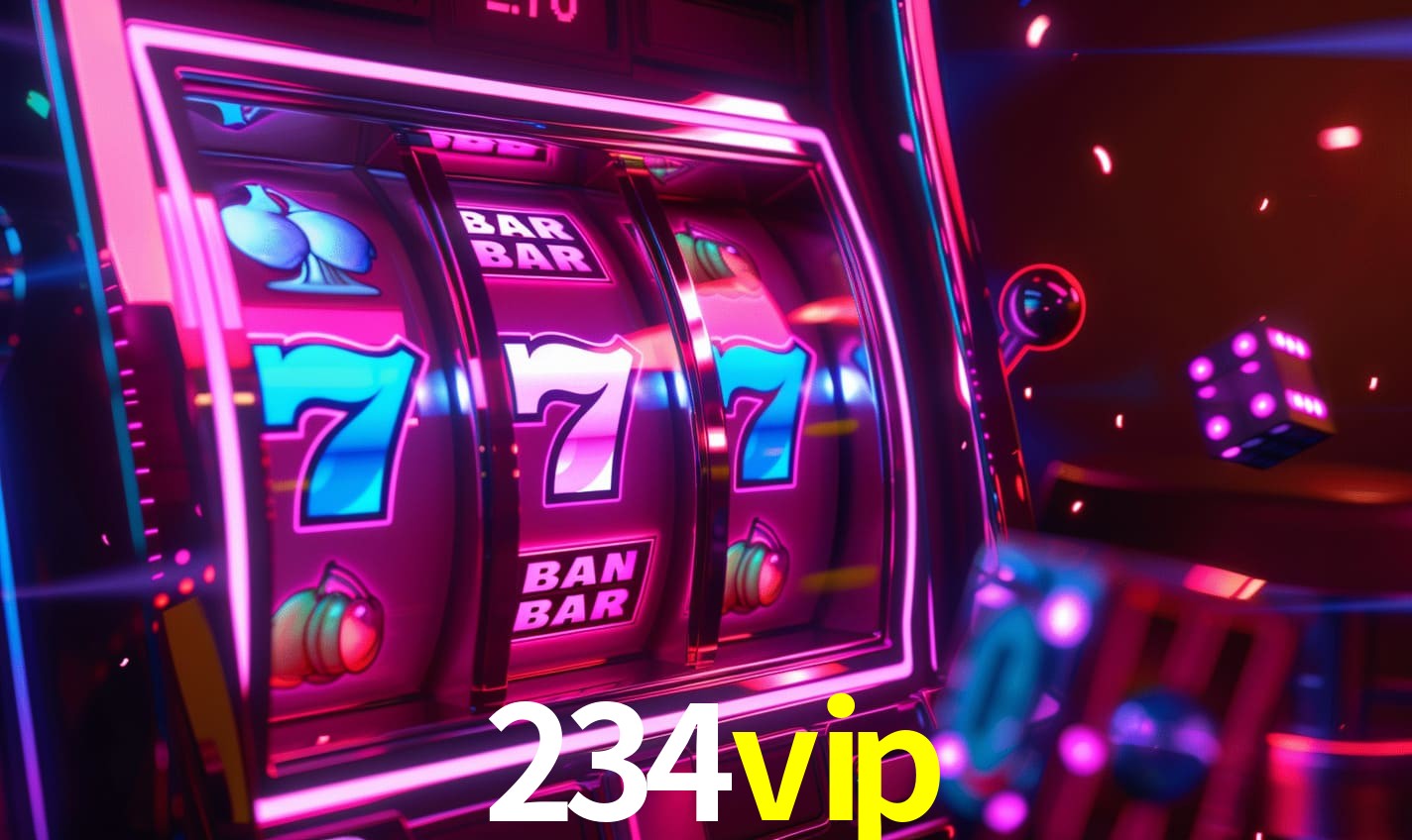 234vip,234vip.com