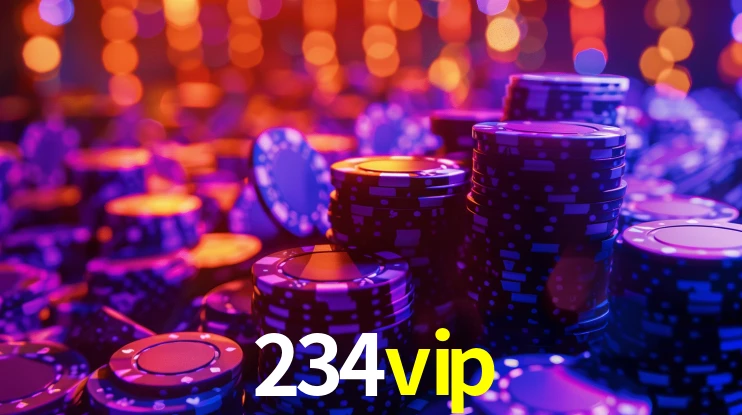 Premium Interface 234vip
