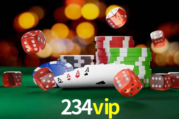 Segurança 2FA 234vip
