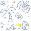 A Experiência Imersiva dos Cassinos Ao Vivo no 234vip