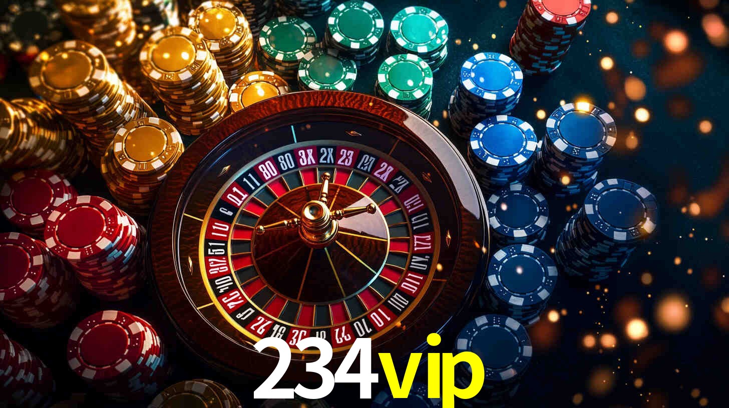 Sports Statistics 234vip