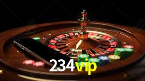 Live Casino 234vip