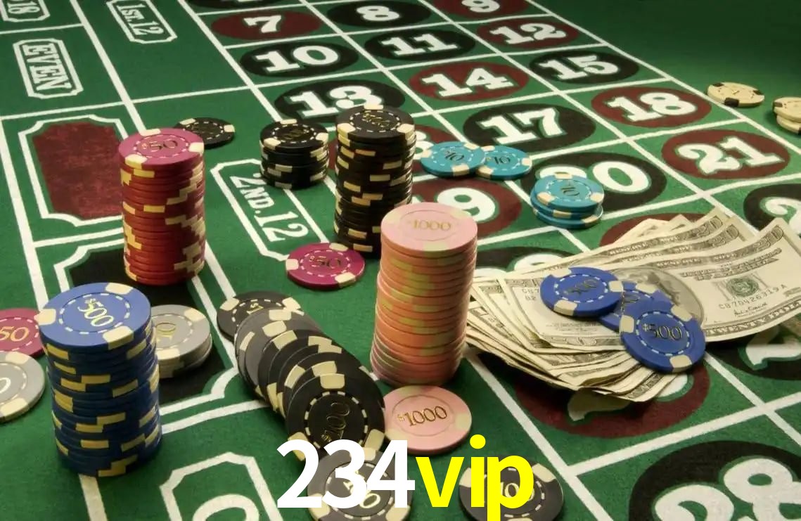 Aviator Game 234vip