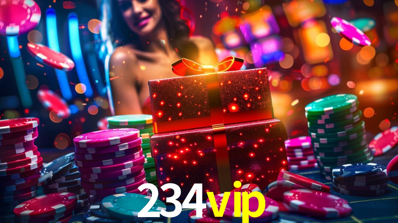 234vip.com